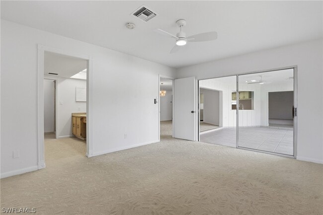 Building Photo - 135 Pebble Beach Blvd