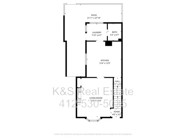 Building Photo - 2104 Straubs Ln