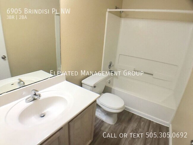 Building Photo - 6905 Brindisi Pl NW