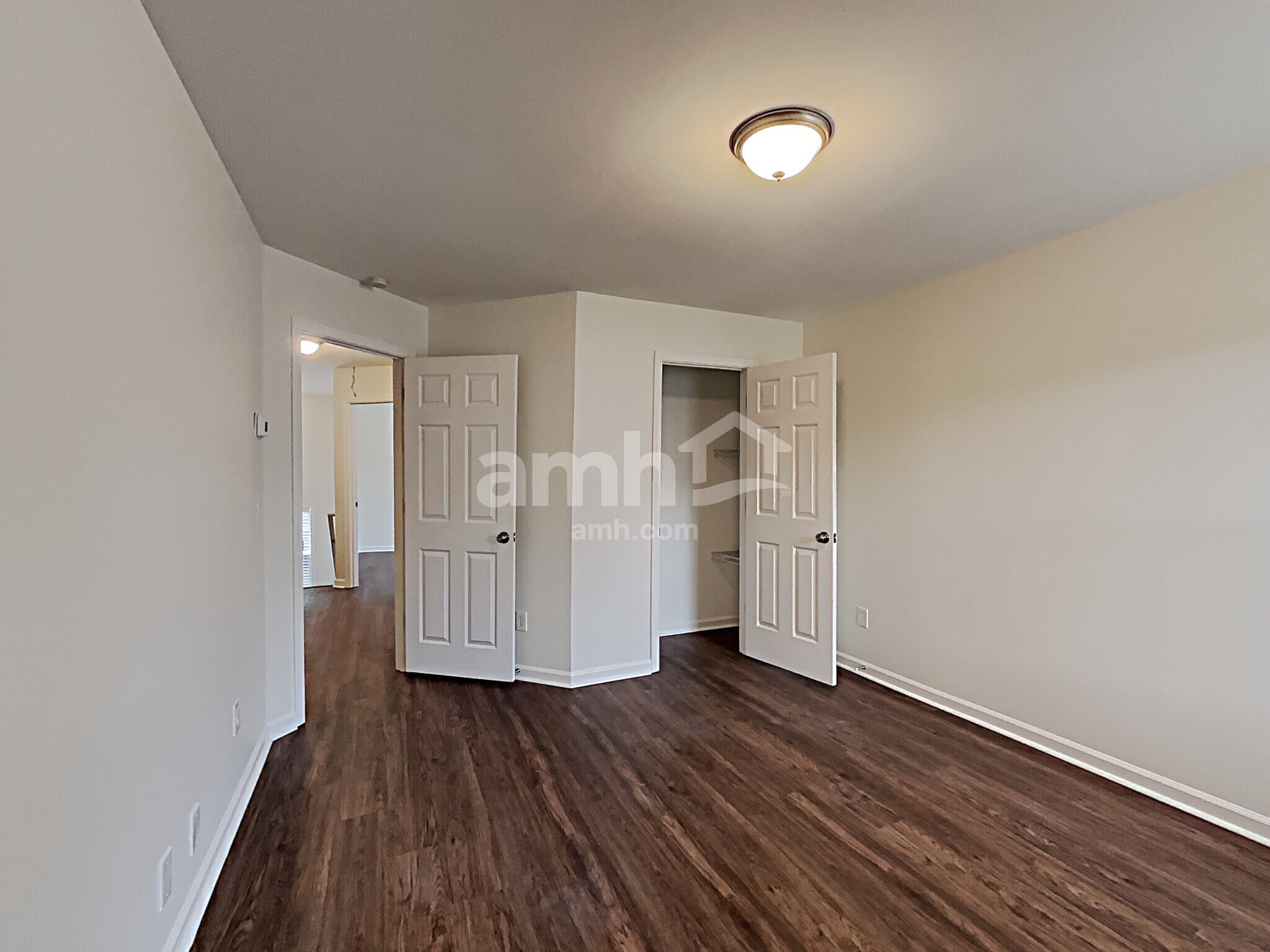 Building Photo - 4620 Stonehaven View