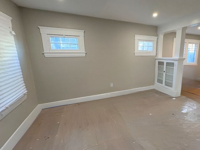 Building Photo - 2 units on one lot