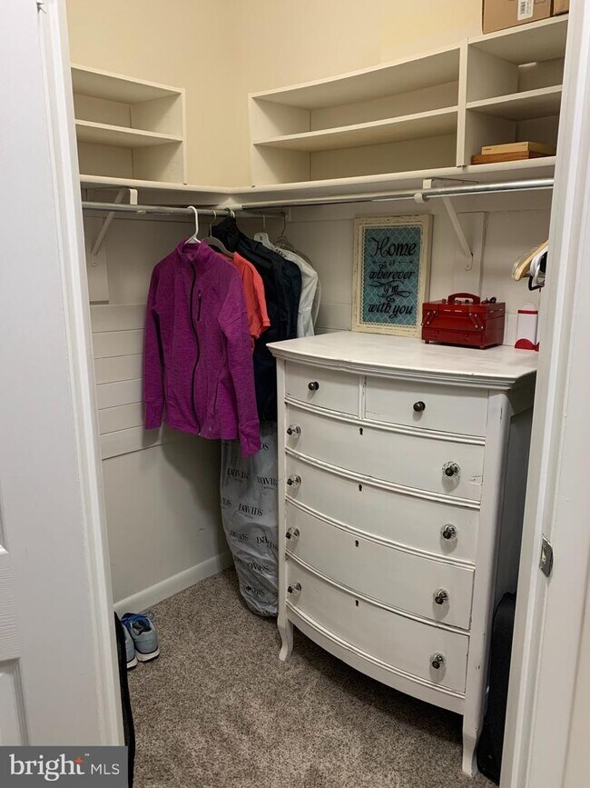 Building Photo - 15524 Royal Crescent Ct