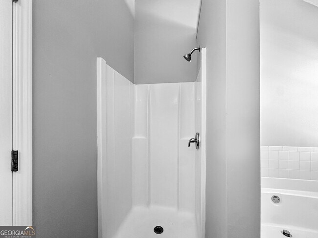 Building Photo - 3263 N Winds Trail