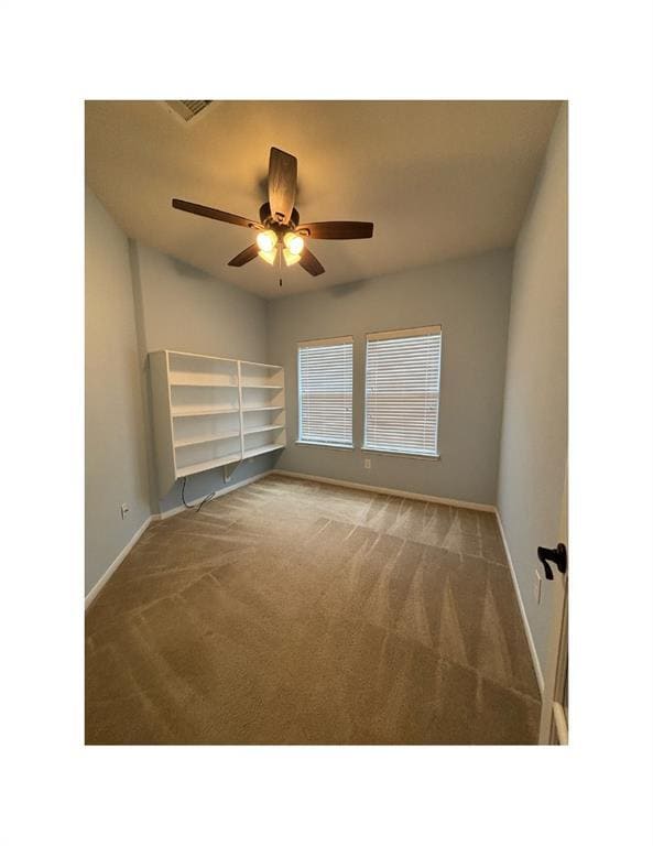 Building Photo - 15518 Huddleston Dr