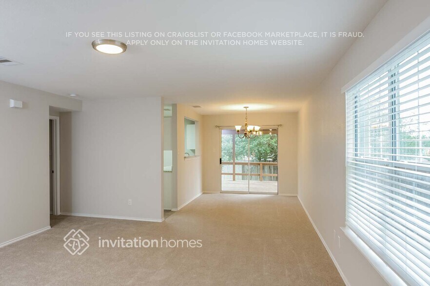 Building Photo - 11210 Ranger Cavern