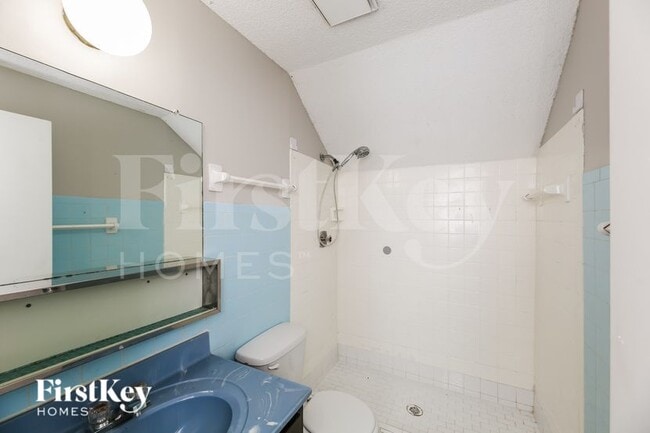 Building Photo - 1451 Sandy Stone Ln