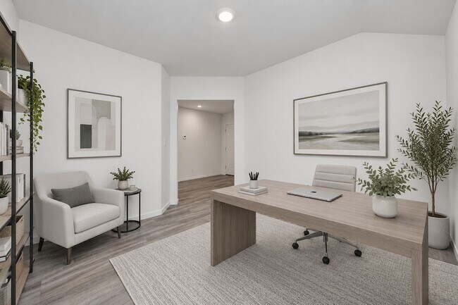 Building Photo - 6003 Bella Breeze Dr