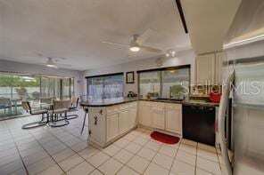 Building Photo - 13880 88th Terrace