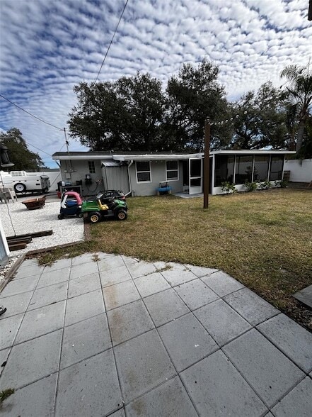 Building Photo - 11128 116th St