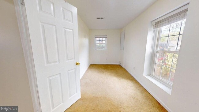 Building Photo - 12043 Stoneford Dr