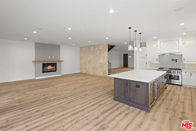 Building Photo - 3373 Coldwater Canyon Ave