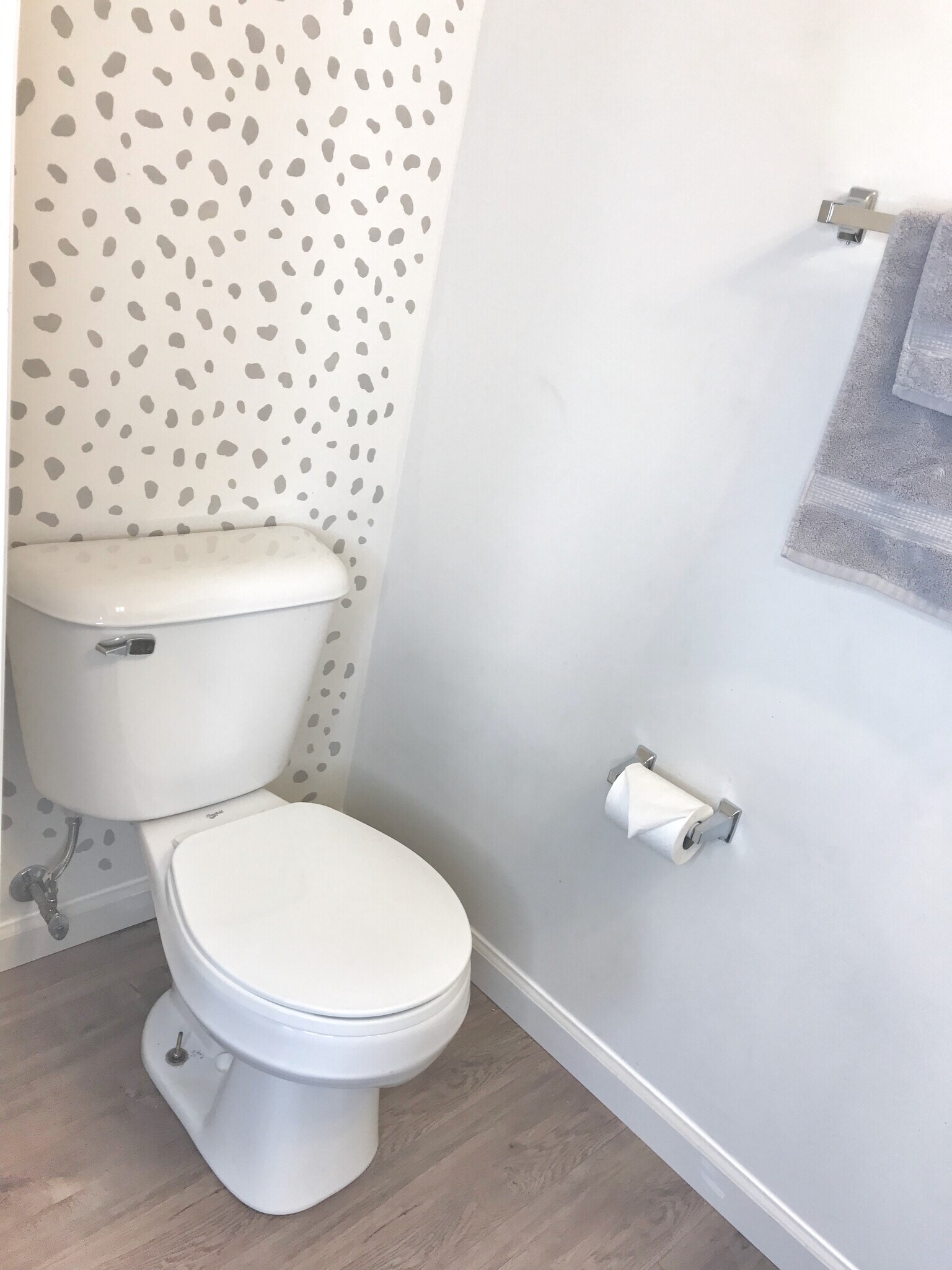 Building Photo - 3241 Domain St