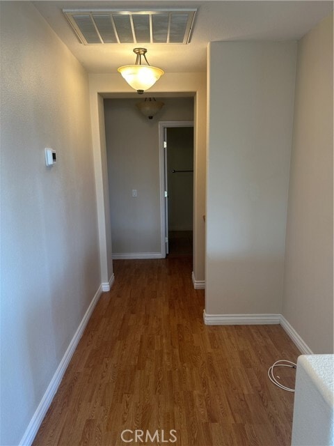 Building Photo - 11562 Townsend Way