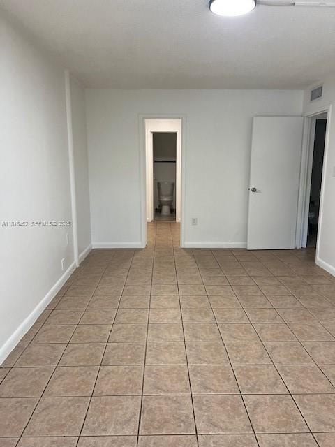 Building Photo - 1800 Sans Souci Blvd