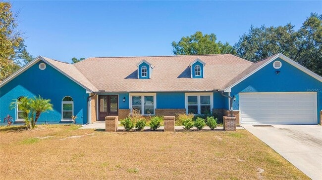 Building Photo - 3908 Rosedale Dr