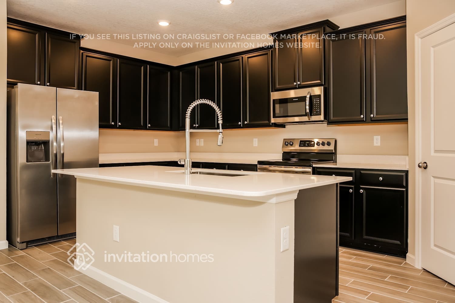 Building Photo - 6745 Tidal Crk Ln