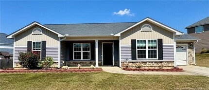 Building Photo - 858 Screech Owl Dr