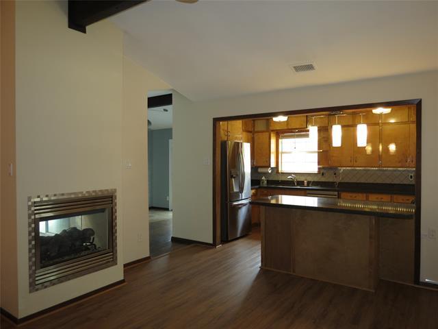 Building Photo - 10505 Swallow Ln