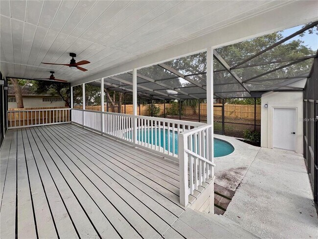Building Photo - 1368 Hibiscus Ave
