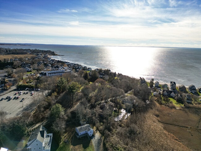 Building Photo - 58 Economy Dr