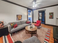 Building Photo - 3759 N Wayne Ave