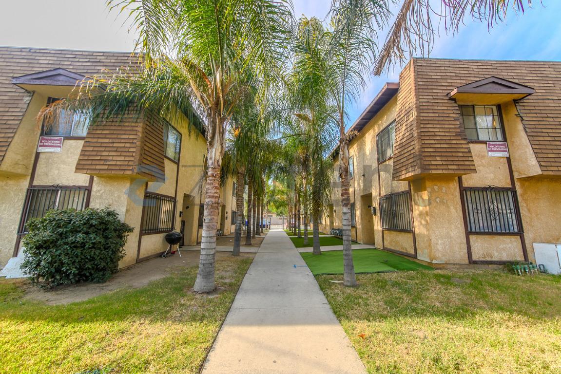 Building Photo - 1428 Sepulveda Ave