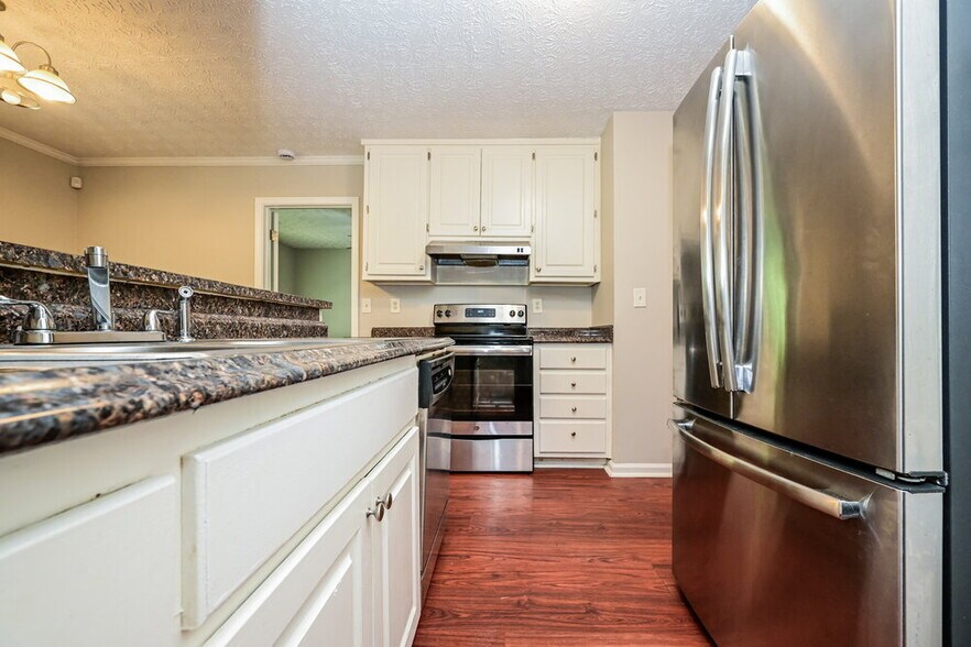 Building Photo - 434 Fairhaven Ct