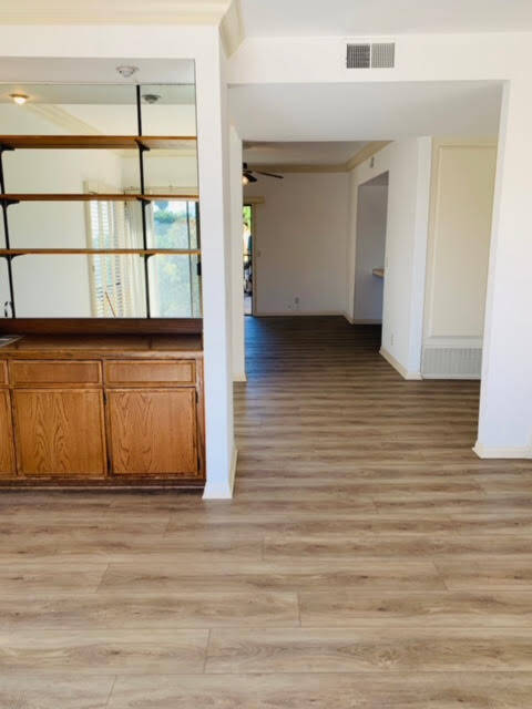 Building Photo - 711 W 35th St