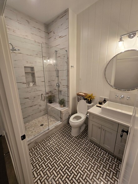 Building Photo - 3024 Brush College Rd NW