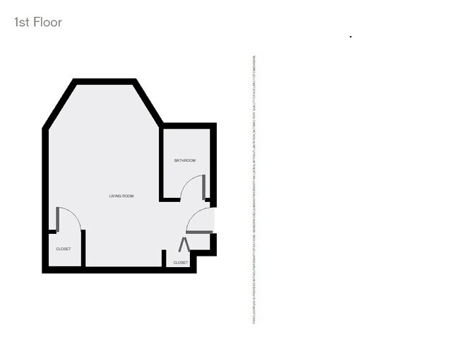 Building Photo - Bright and sunny rehabbed studio apartment with dishwasher  near the brown line and METRA