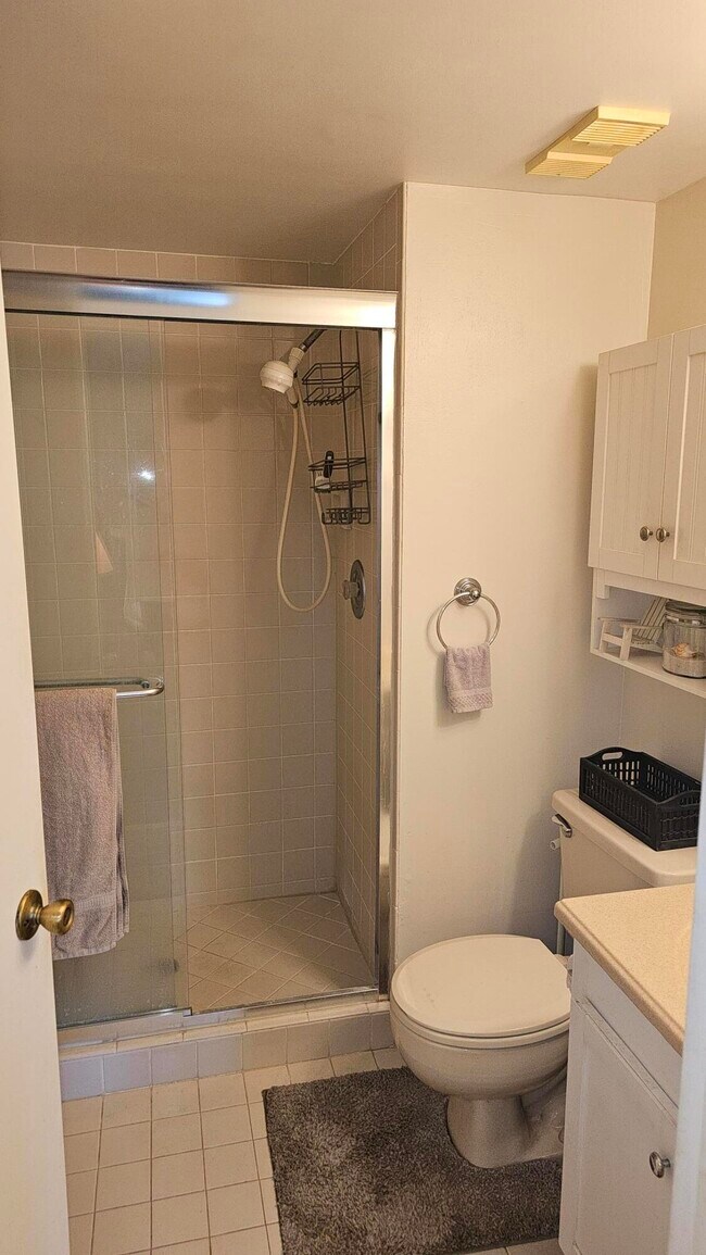 Building Photo - 3138 Via Poinciana