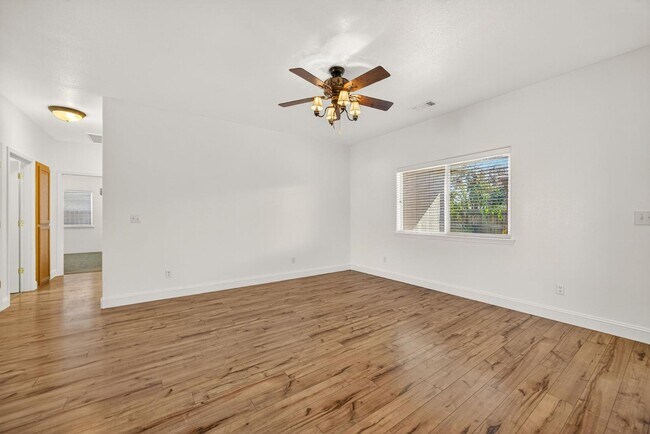 Building Photo - 2638 Rabun Way