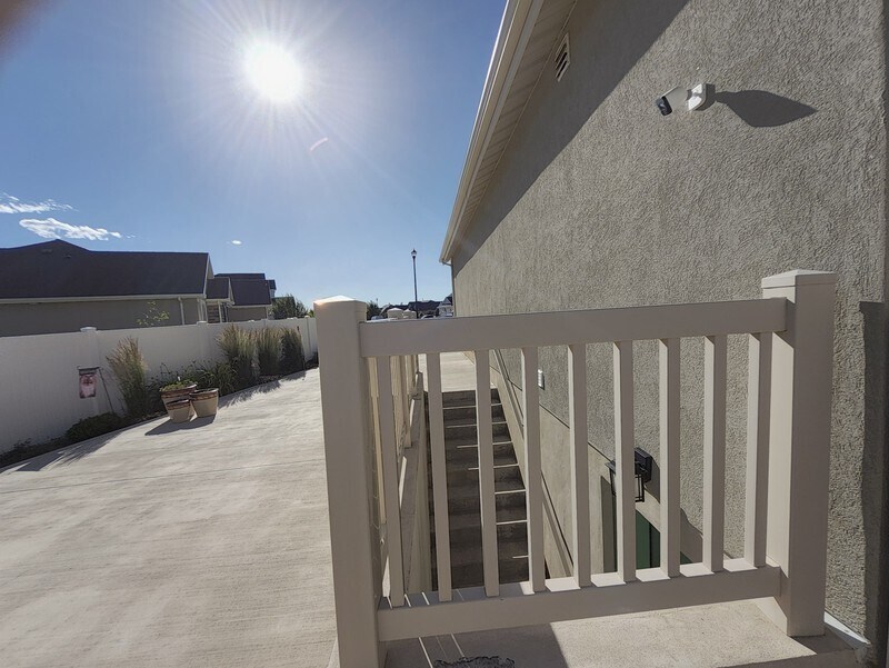 Building Photo - 1199 S 1510 E