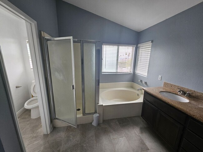 Building Photo - Beautiful Corona Home with POOL!