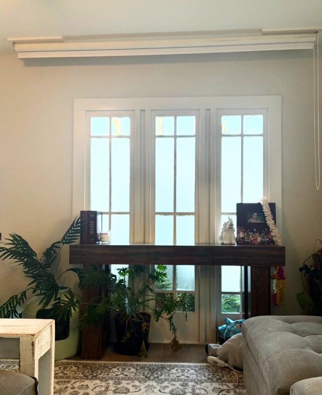 Building Photo - 2877 Collier Ave