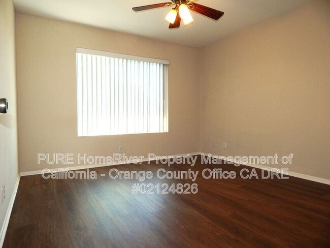 Building Photo - 17701 Brittany Ln