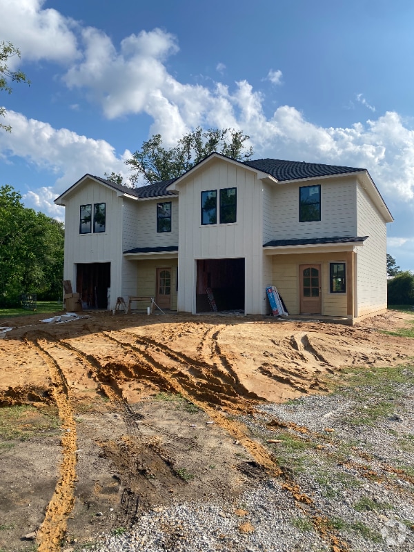 Building Photo - 3550 Granger Ln