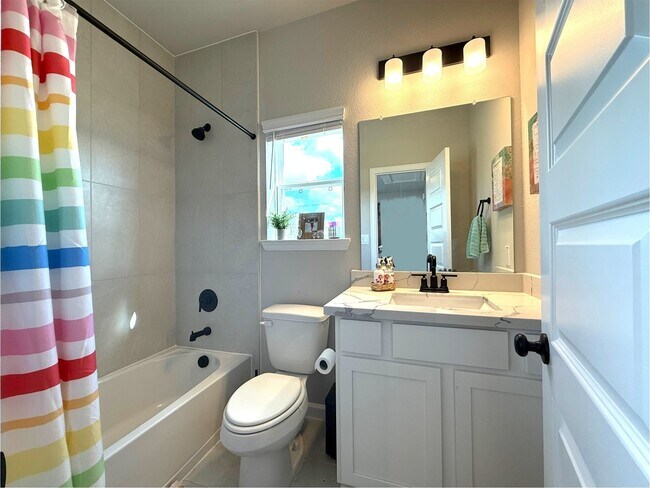 Building Photo - 5614 Green Rise Ln