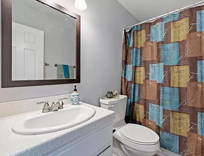 Building Photo - 3201 Via Pescado