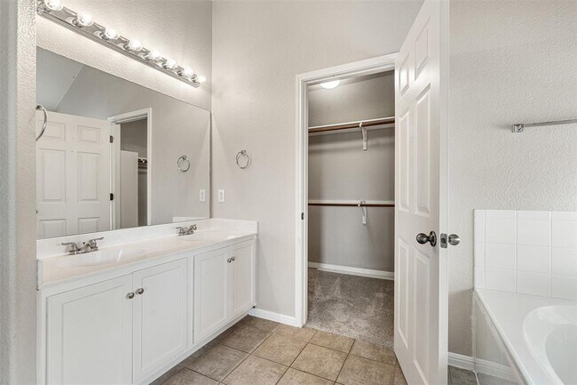 Building Photo - 4312 Clear Meadow Pl