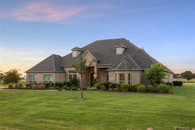 Building Photo - 4705 Fulbrook Dr