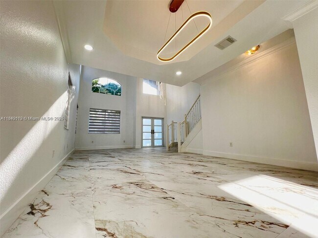 Building Photo - 6455 SW 158th Pass