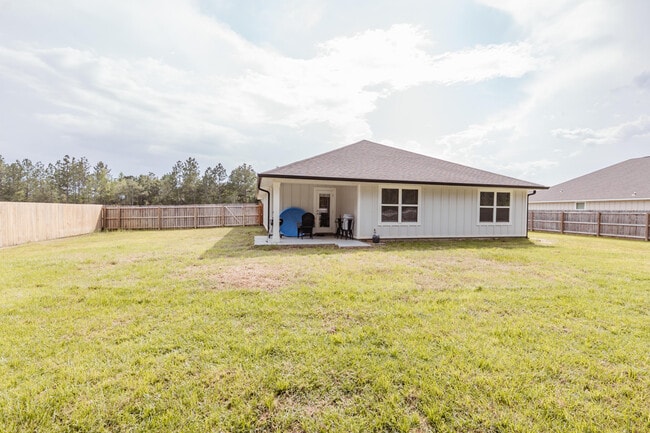 Building Photo - 3032 Heritage Plantation Blvd