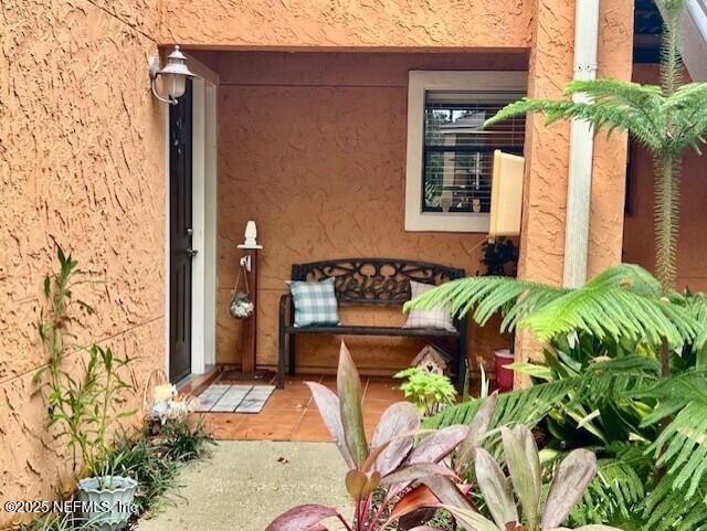 Building Photo - 854 Shoreline Cir