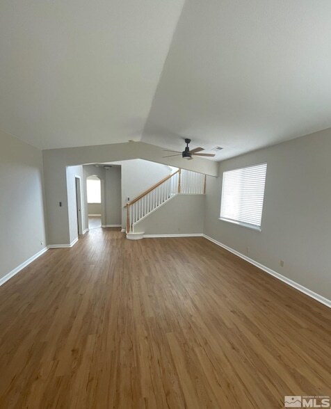 Building Photo - 7445 Hunter Glen Dr
