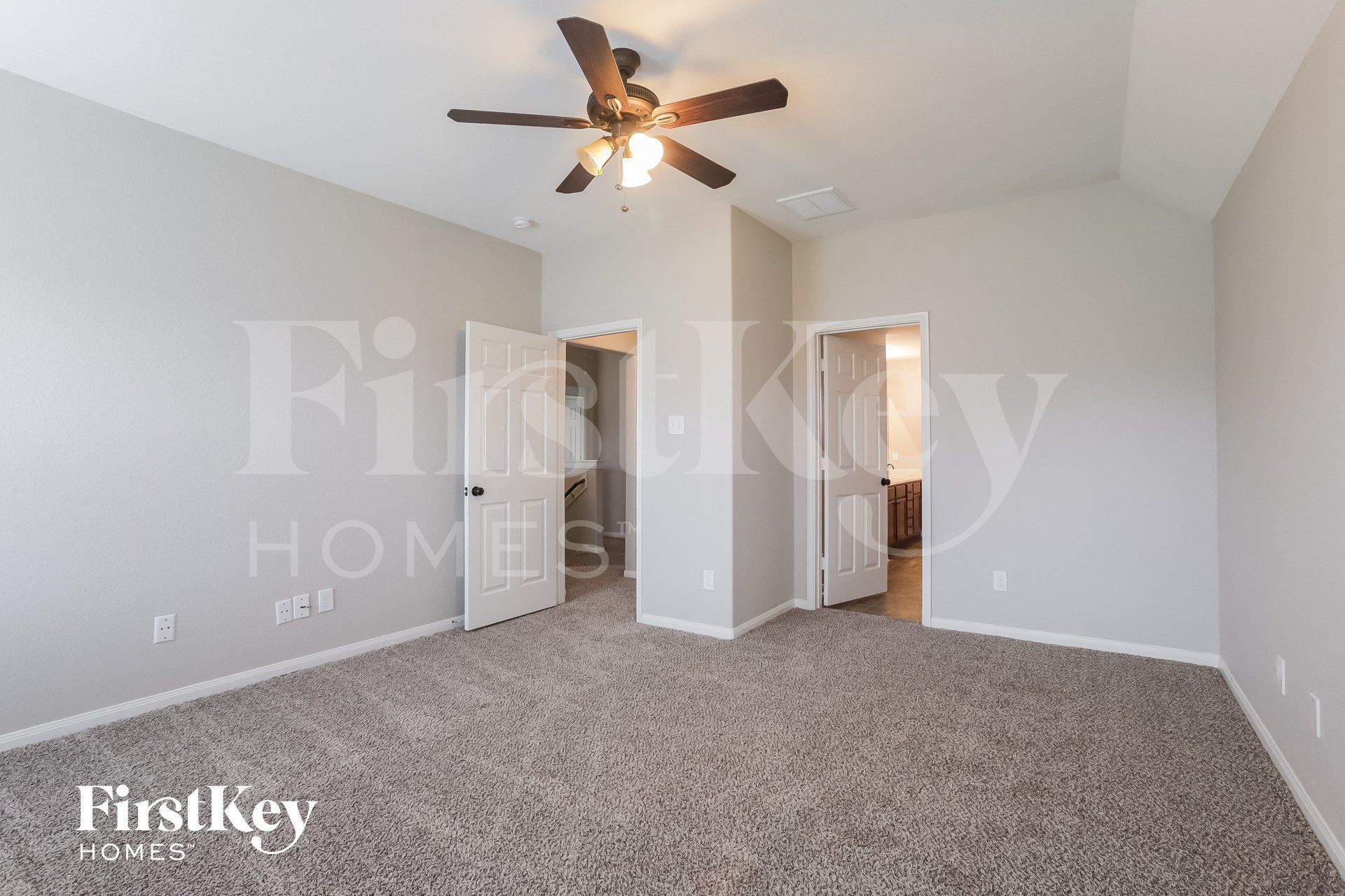 Building Photo - 2718 Briar Breeze Dr