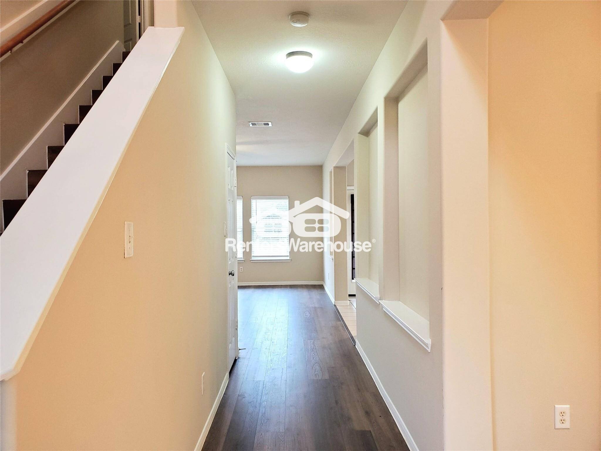 Building Photo - 14238 Englewood Park Ln