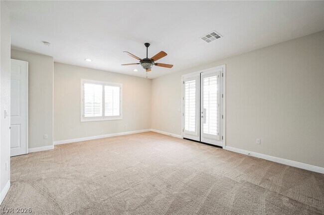 Building Photo - 2062 Country Cove Ct