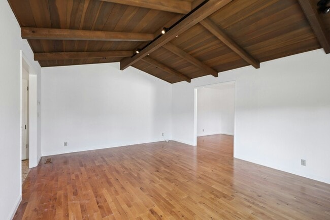 Building Photo - 20373 Glasgow Dr