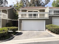 Building Photo - 16117 Sierra Pass Way